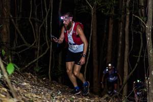 BIB: 2052
                            <button type="button" onclick="openModal(19034998)" class="btn btn-primary btn-sm float-right btn-popup" data-toggle="modal" data-target=".modal-high-quality">
                        <i class="fas fa-shopping-cart"></i> Add to Cart
                    </button>
                                            <button type="button" onclick="isThisMe(19034998, true)" class="btn btn-success btn-sm float-right btn-popup btn-isme hidden" data-toggle="tooltip" data-placement="bottom" title="นี่คือรูปของคุณใช่ไหม คลิกที่นี่เพื่อเอาเข้าอัลบั้ม">
                        <i class="fas fa-plus"></i> Add to album
                    </button>
                    <button type="button" onclick="isThisMe(19034998, false)" class="btn btn-warning btn-sm float-right btn-popup btn-isnotme hidden">
                        <i class="fas fa-ban"></i> Remove from album
                    </button>